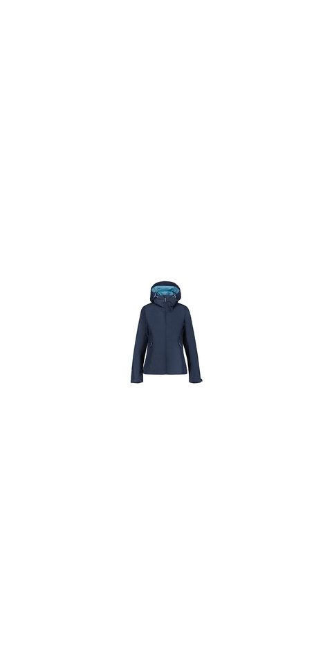 Funktionsjacke ICEPEAK BRANCHVILLE