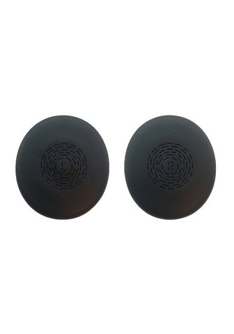  Jabra Evolve2 65 Flex Ohrpolster ausin...