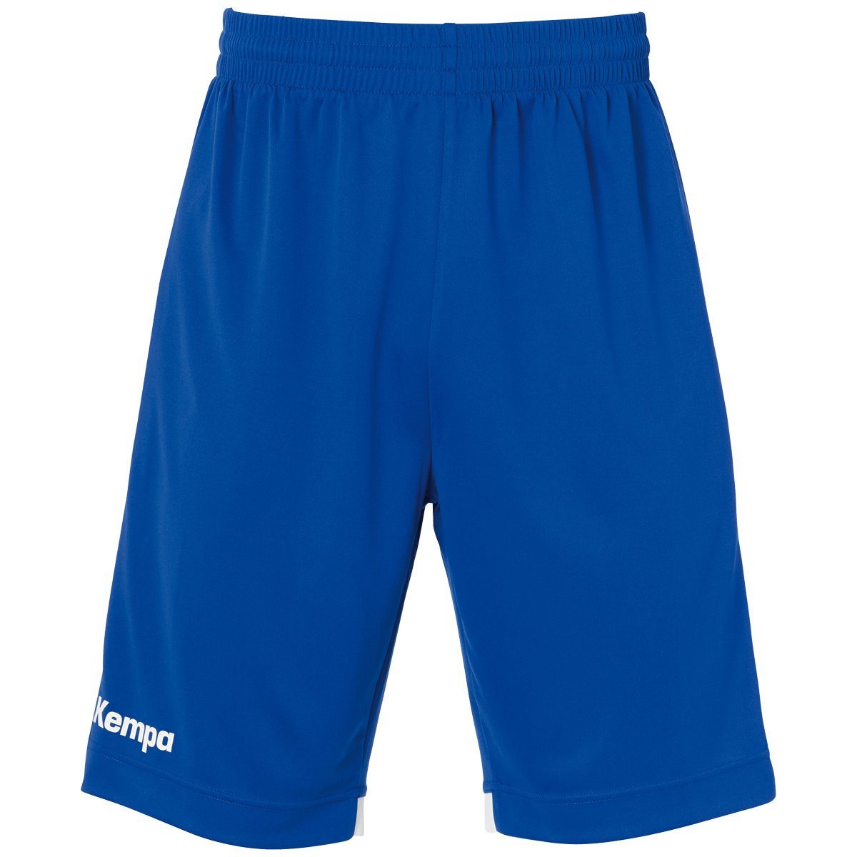 Kempa Trainingsshorts Shorts PLAYER LONG SHORTS