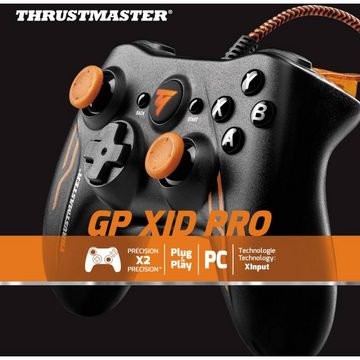 Thrustmaster GP XID PRO eSport edition Gamepad P Smart-Home-Steuerelement
