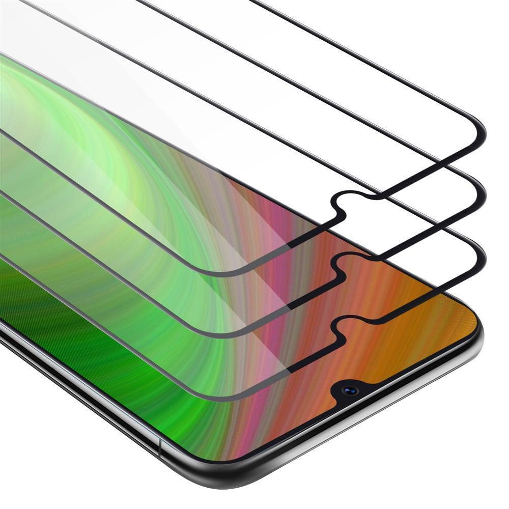 Schutzfolie für Samsung Galaxy A40 Schutzfolie