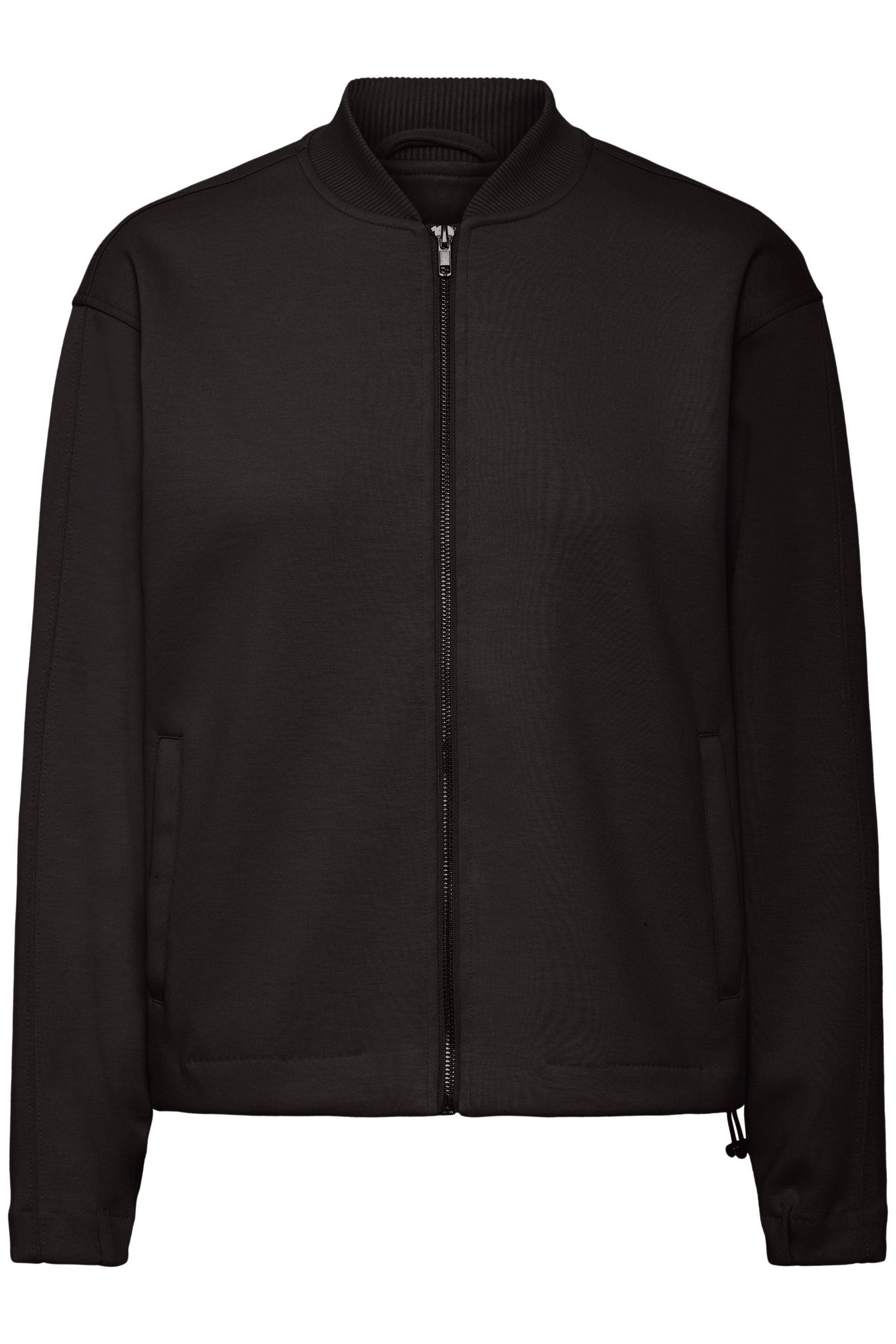 Ichi Bomberjacke IHKATE NEO JA modische günstig online kaufen