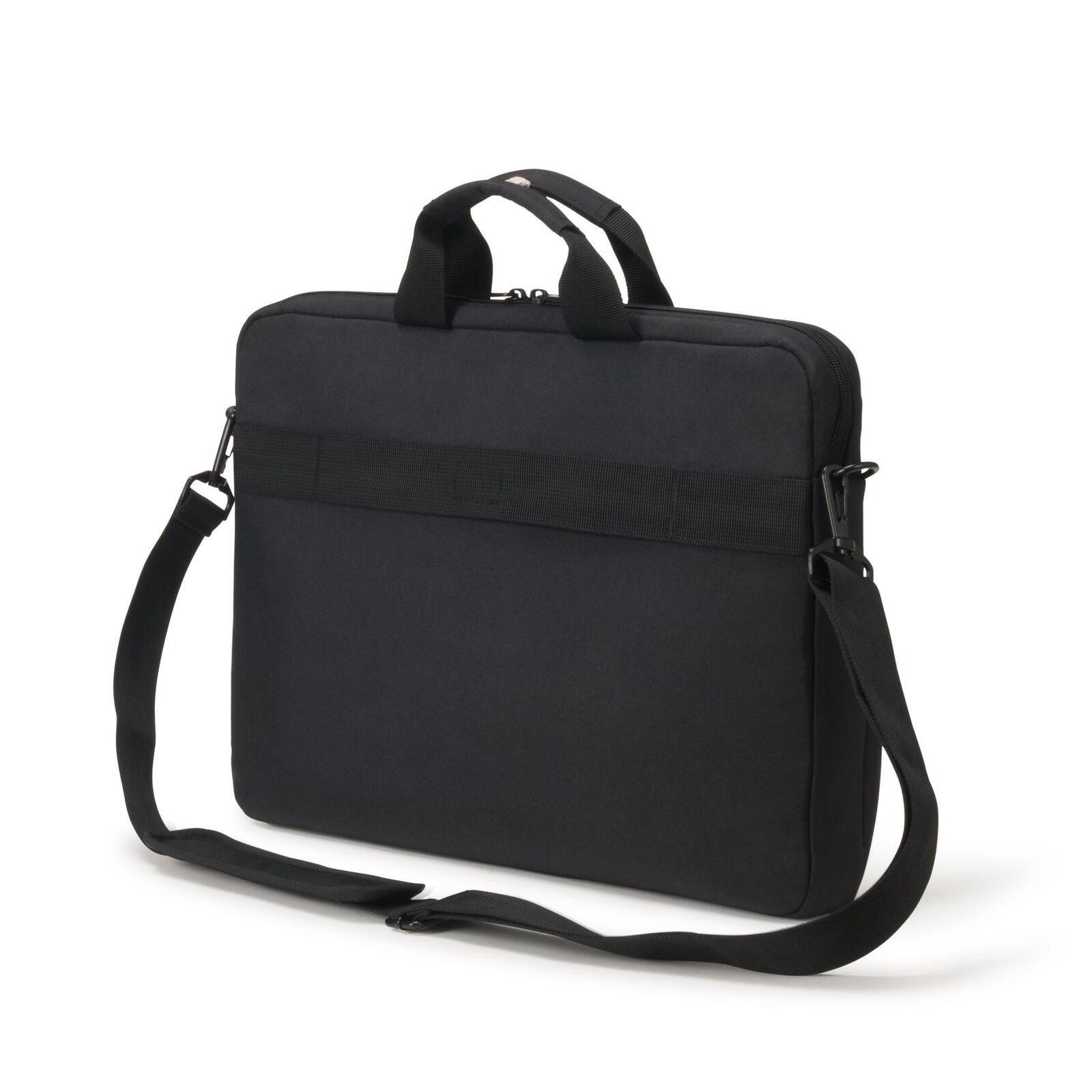 DICOTA Notebookrucksack Eco Slim Case Plus BASE 13-15.6