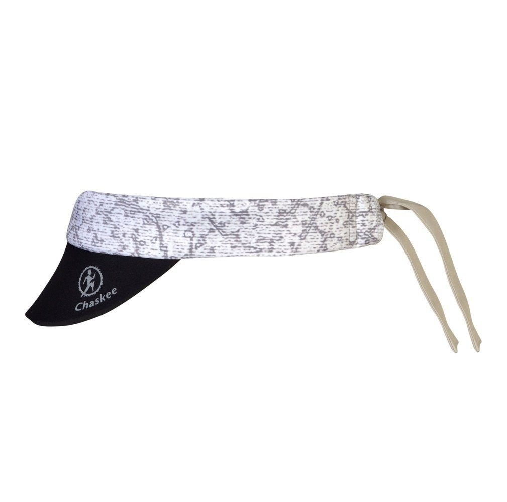 Chaskee Schirmmütze Chaskee Visor Snap Cap günstig online kaufen