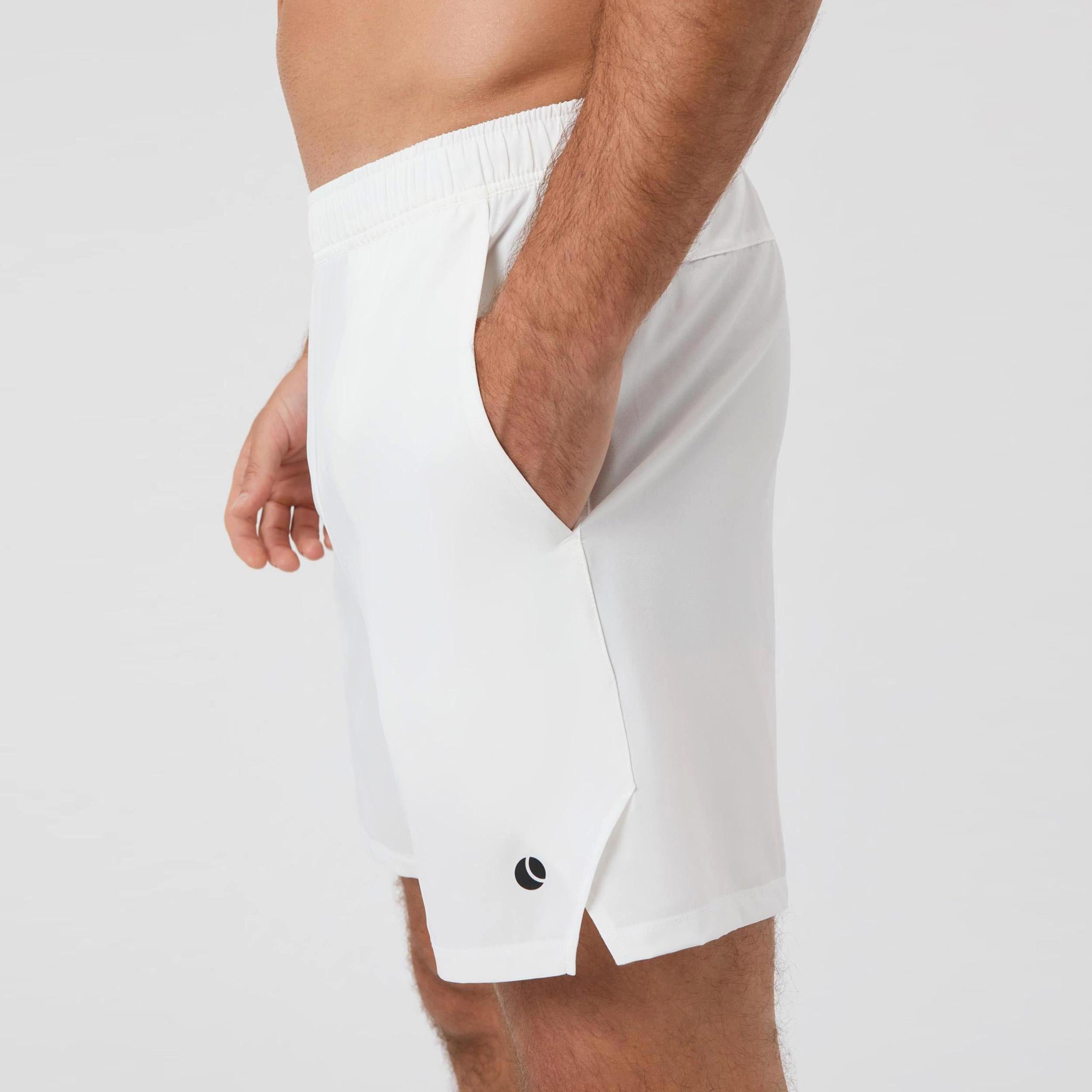 Björn Borg Shorts Ace Racquet 7 Inch