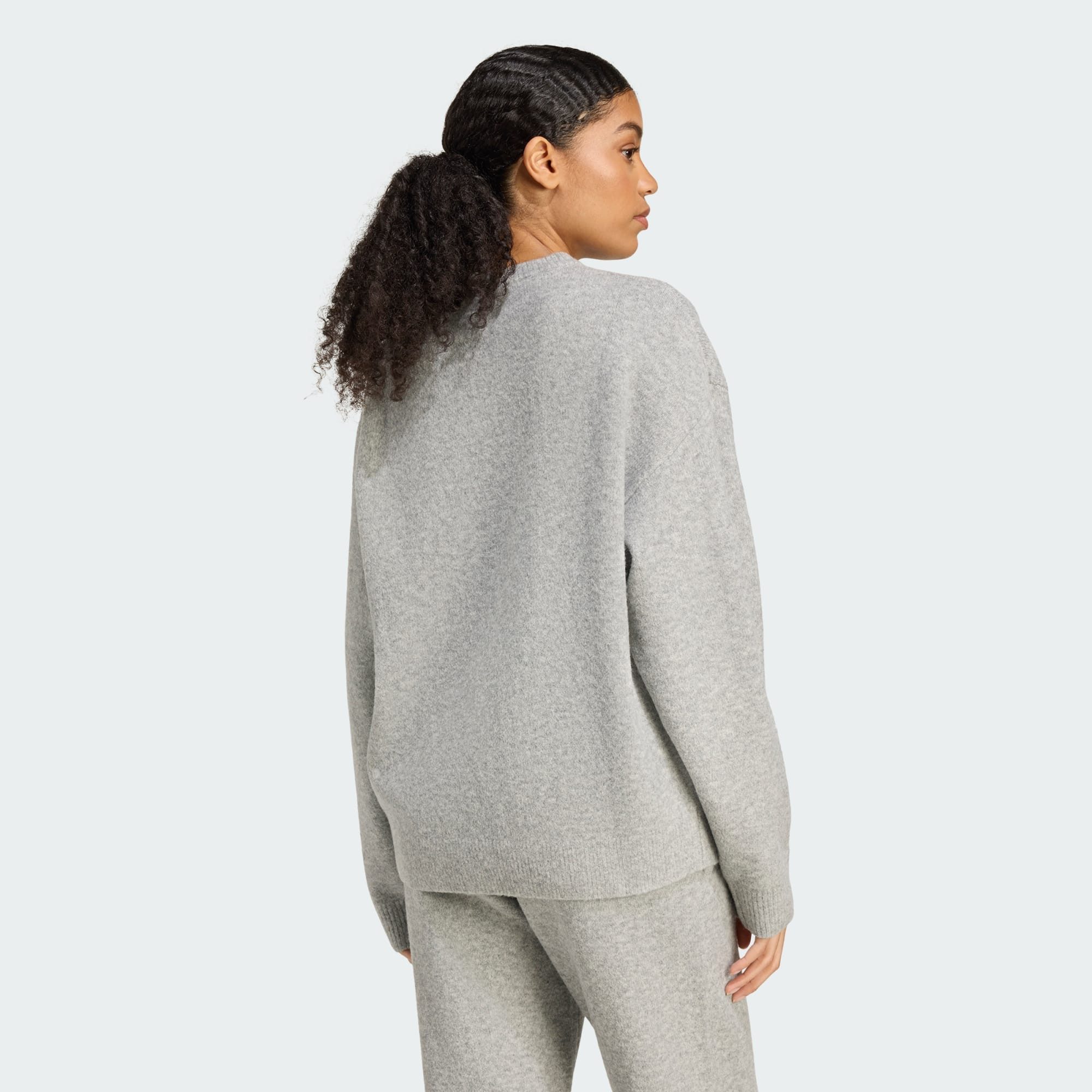 adidas Originals Sweatshirt (1-tlg)