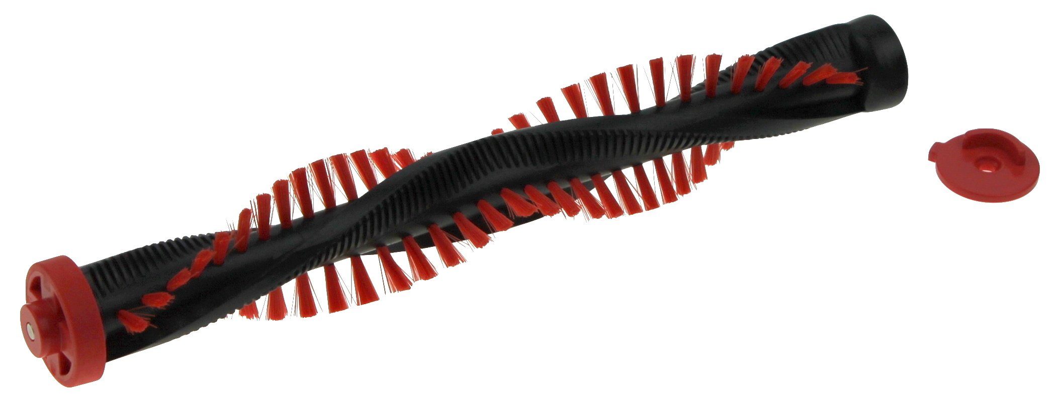 AEG Bürste AEG 4055483202 Bürste für QX9-1... Akku-Handstaubsauger (Beschreibung)