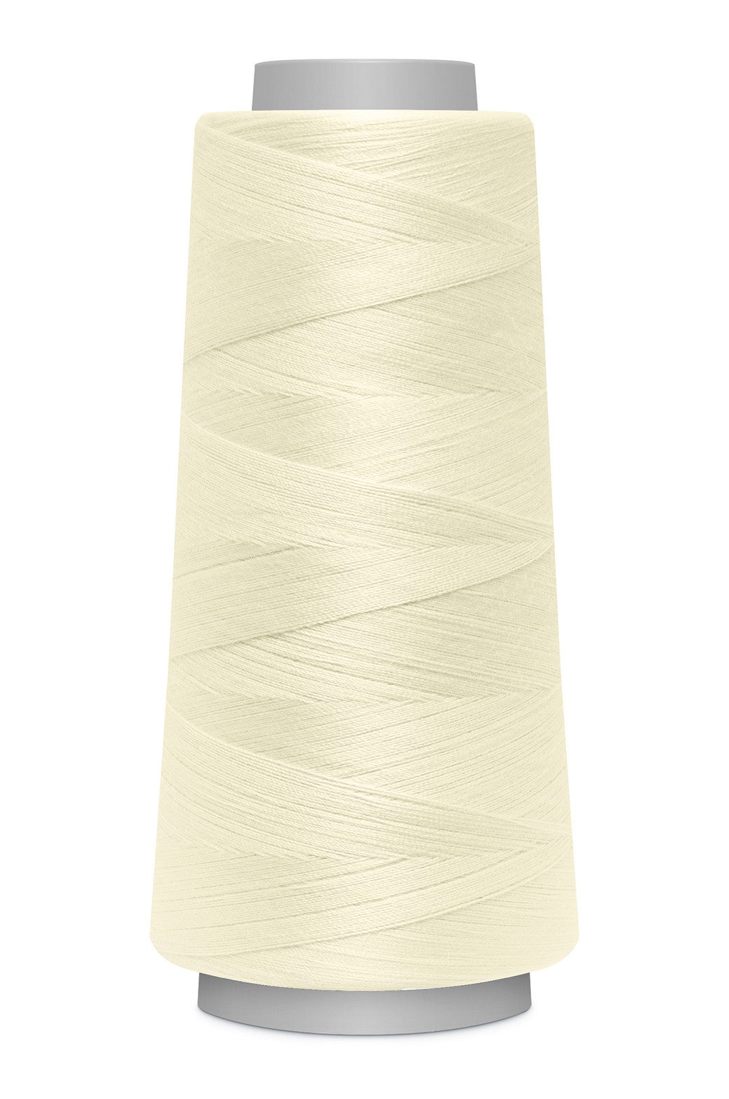 Gütermann - Overlockgarn