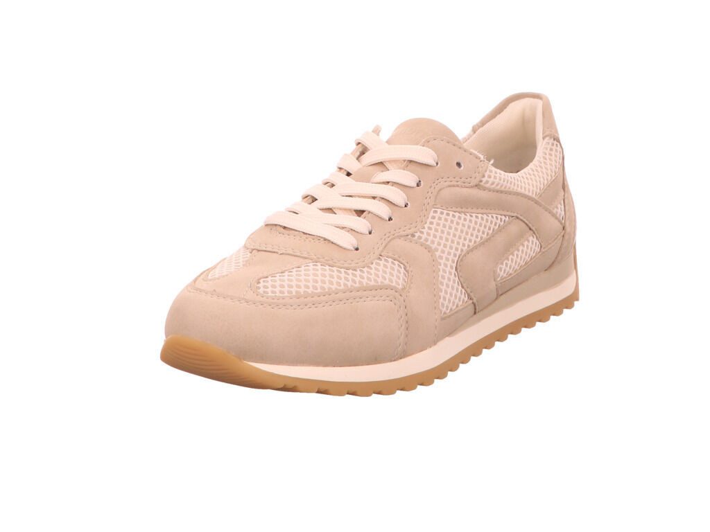 Remonte Schnürschuh