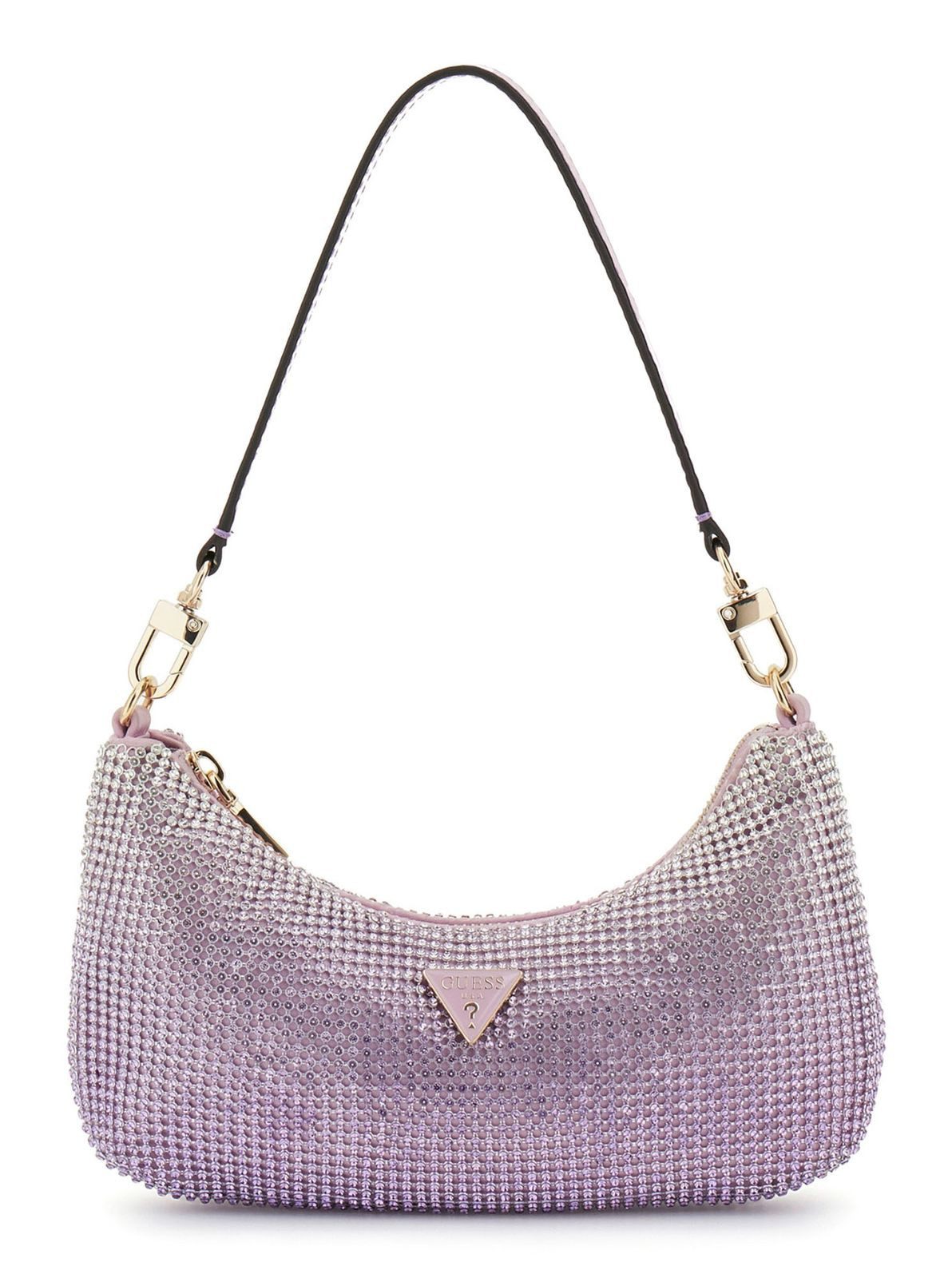 Schultertasche Top Zip Shoulder Bag