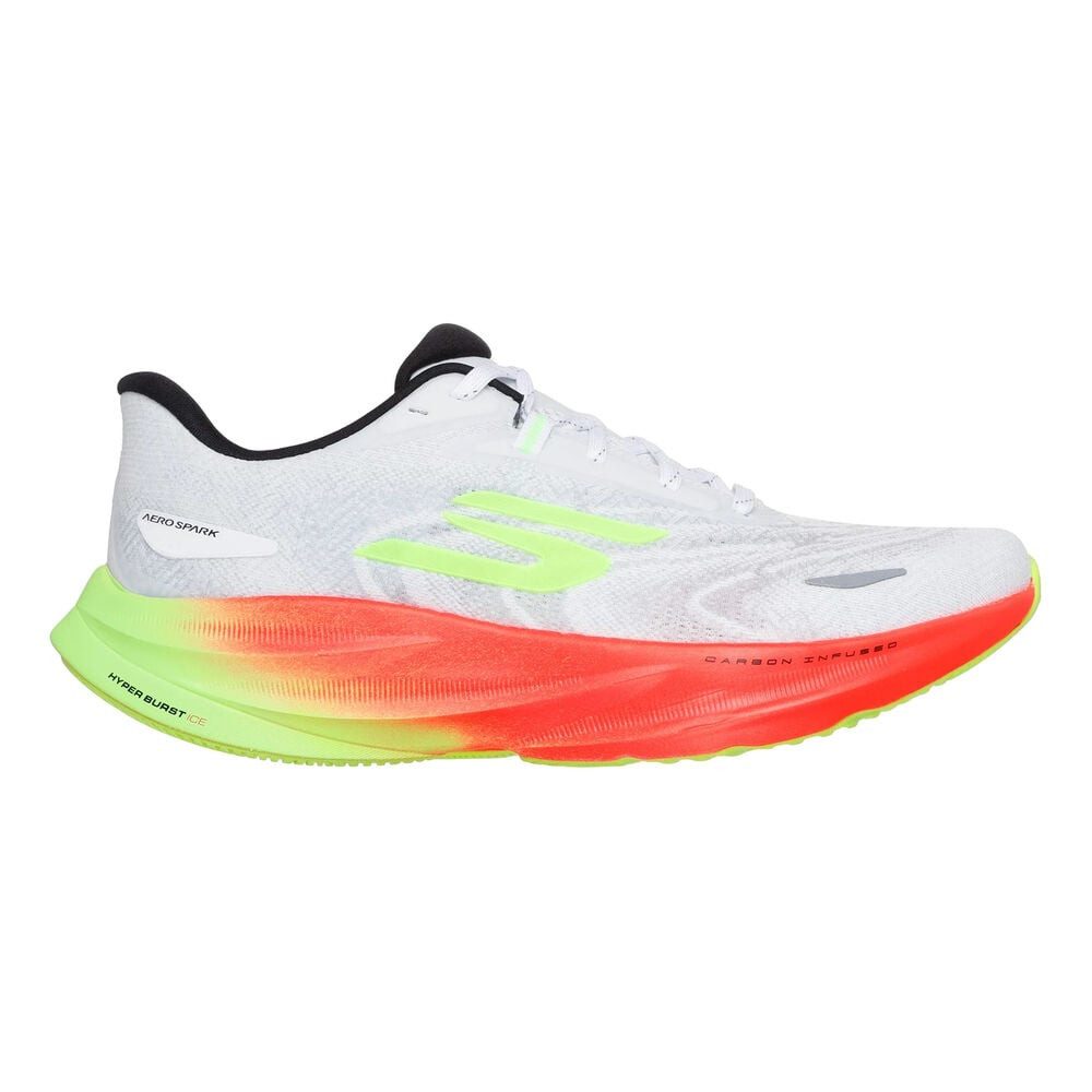 Skechers Skx Aero Spark - Neutralschuh Laufschuh günstig online kaufen