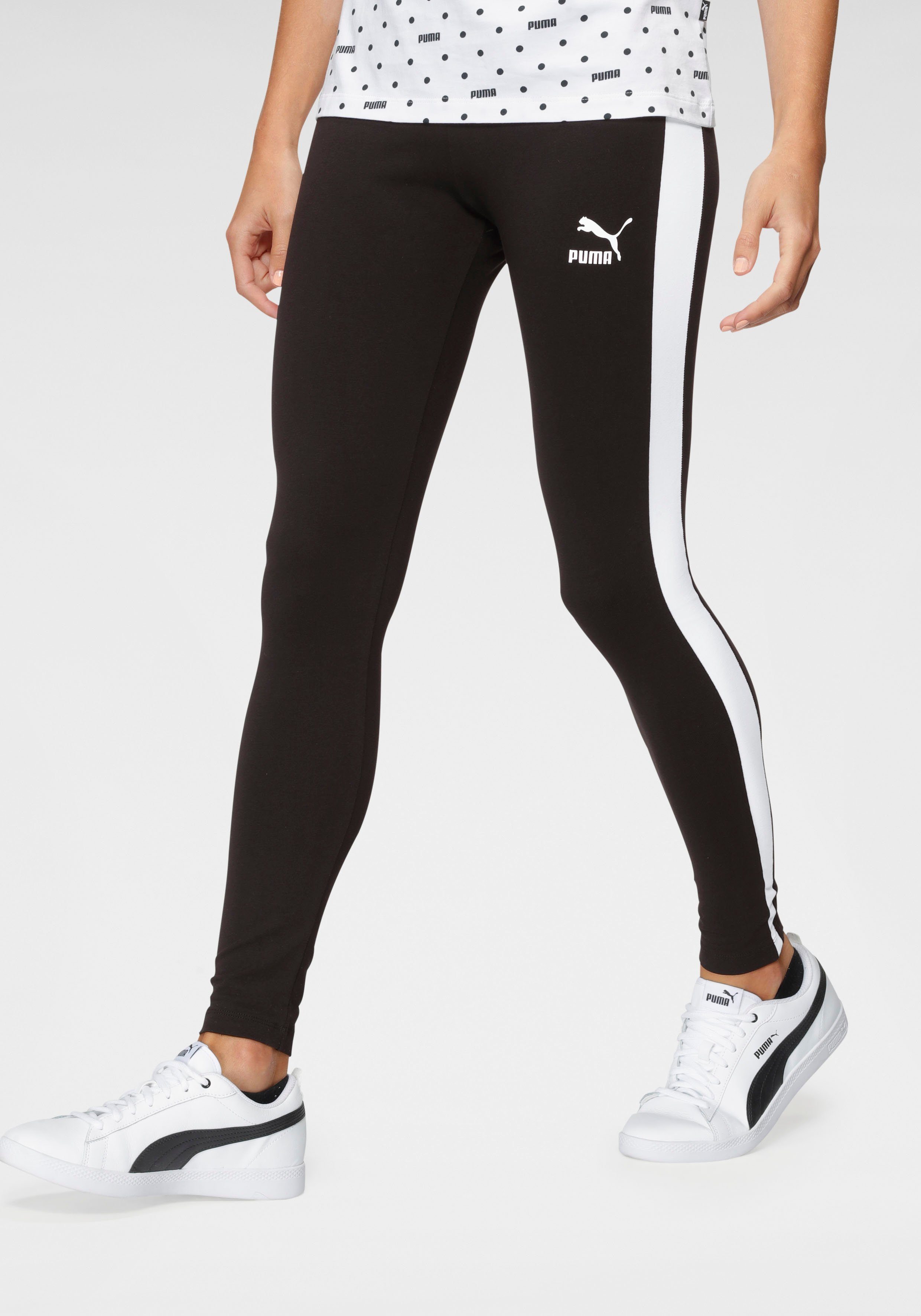 PUMA Damen-Sporthosen online kaufen | OTTO