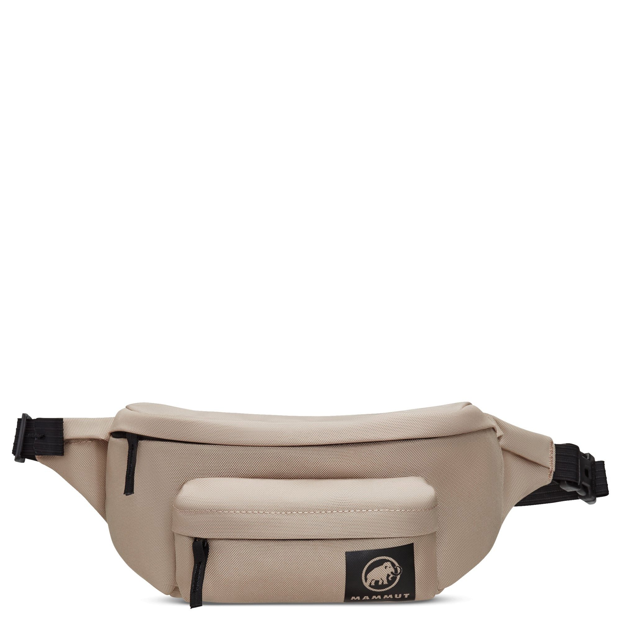 Mammut Gürteltasche Xeron Neuveville - Gürteltasche 26.5 cm (safari)