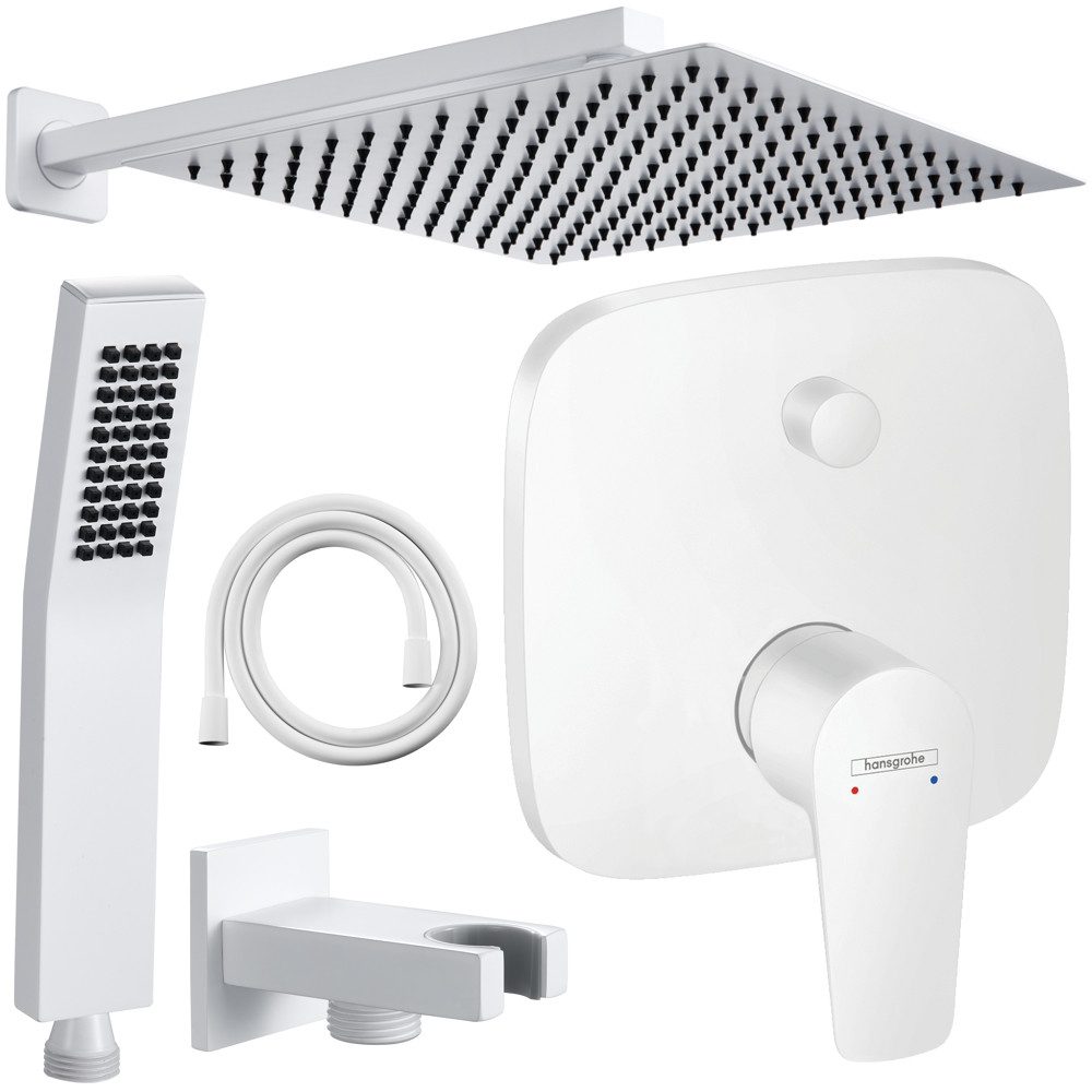 Hansgrohe und Jowi Duscharmatur Talis E günstig online kaufen