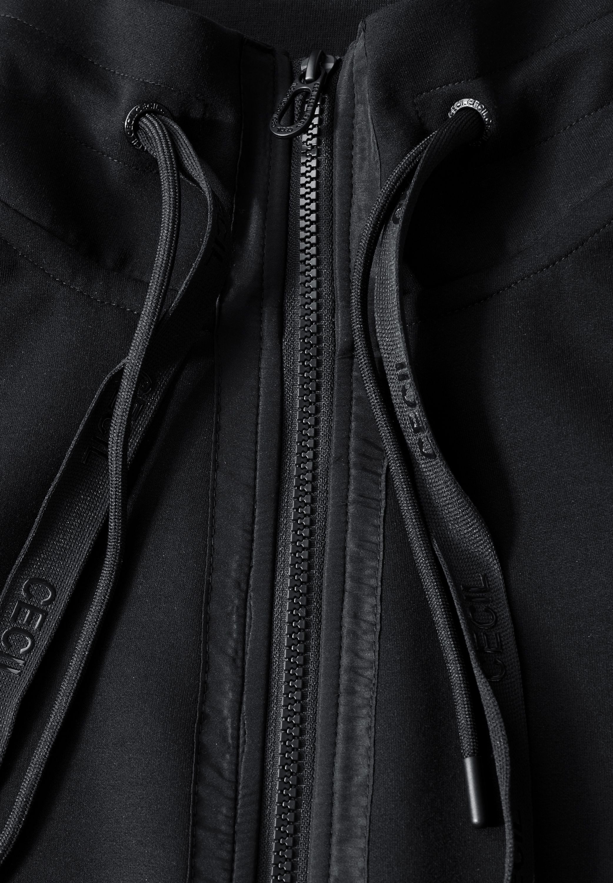 CECIL Sweatshirt günstig online kaufen