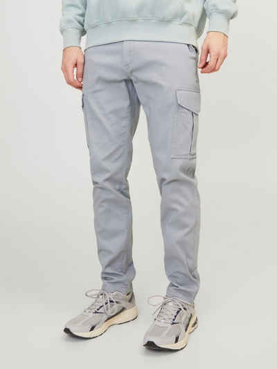 Jack & Jones Cargohose Marco