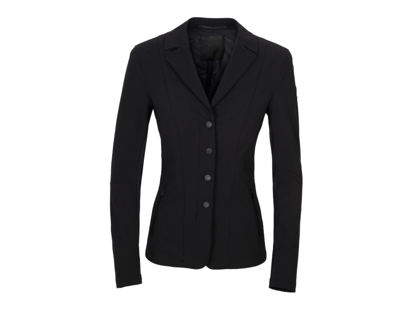Pikeur Reitjacke Turnierjacket Damen Talia