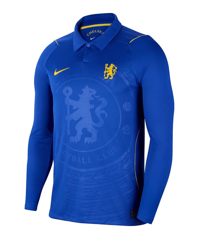 Nike Fußballtrikot Nike Performance Teamsport