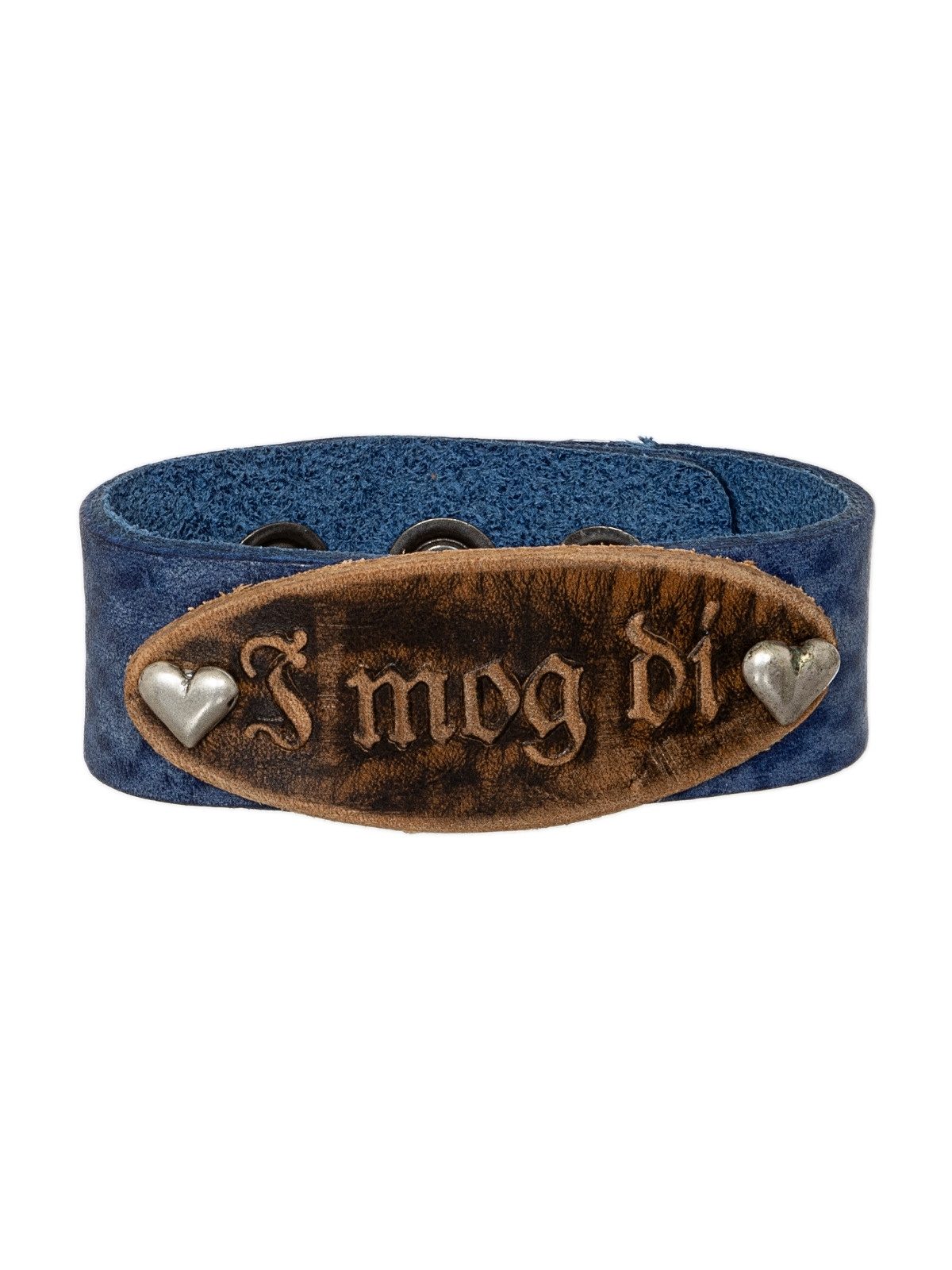 Sima Gürtel Armband 57988 ImogDi