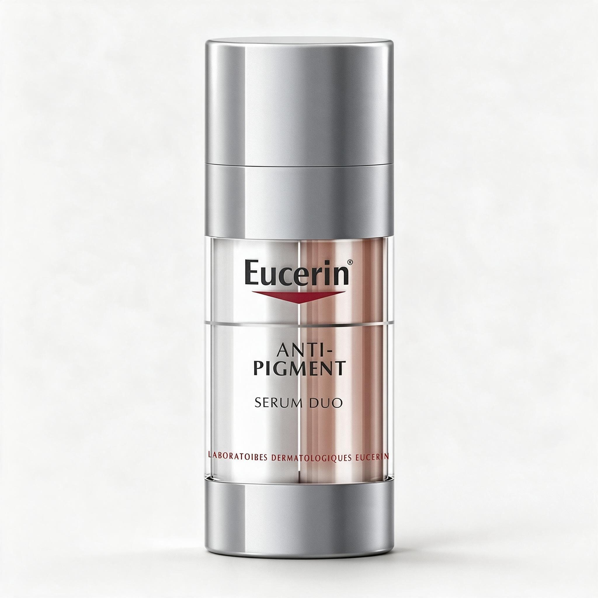 Eucerin Gesichtsserum Anti-Pigment Dual Serum 30 ml