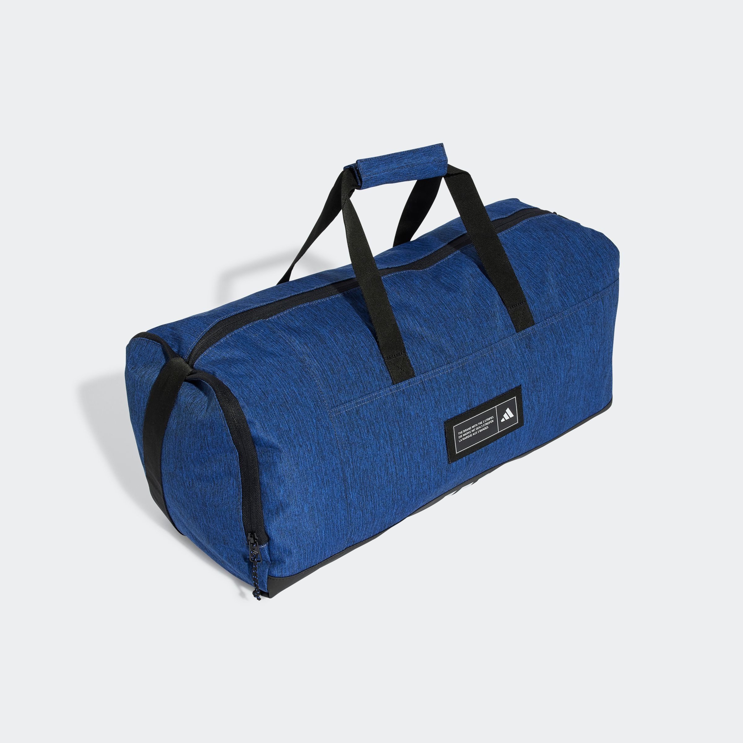 adidas Performance Sporttasche 4ATHLTS DUF M günstig online kaufen