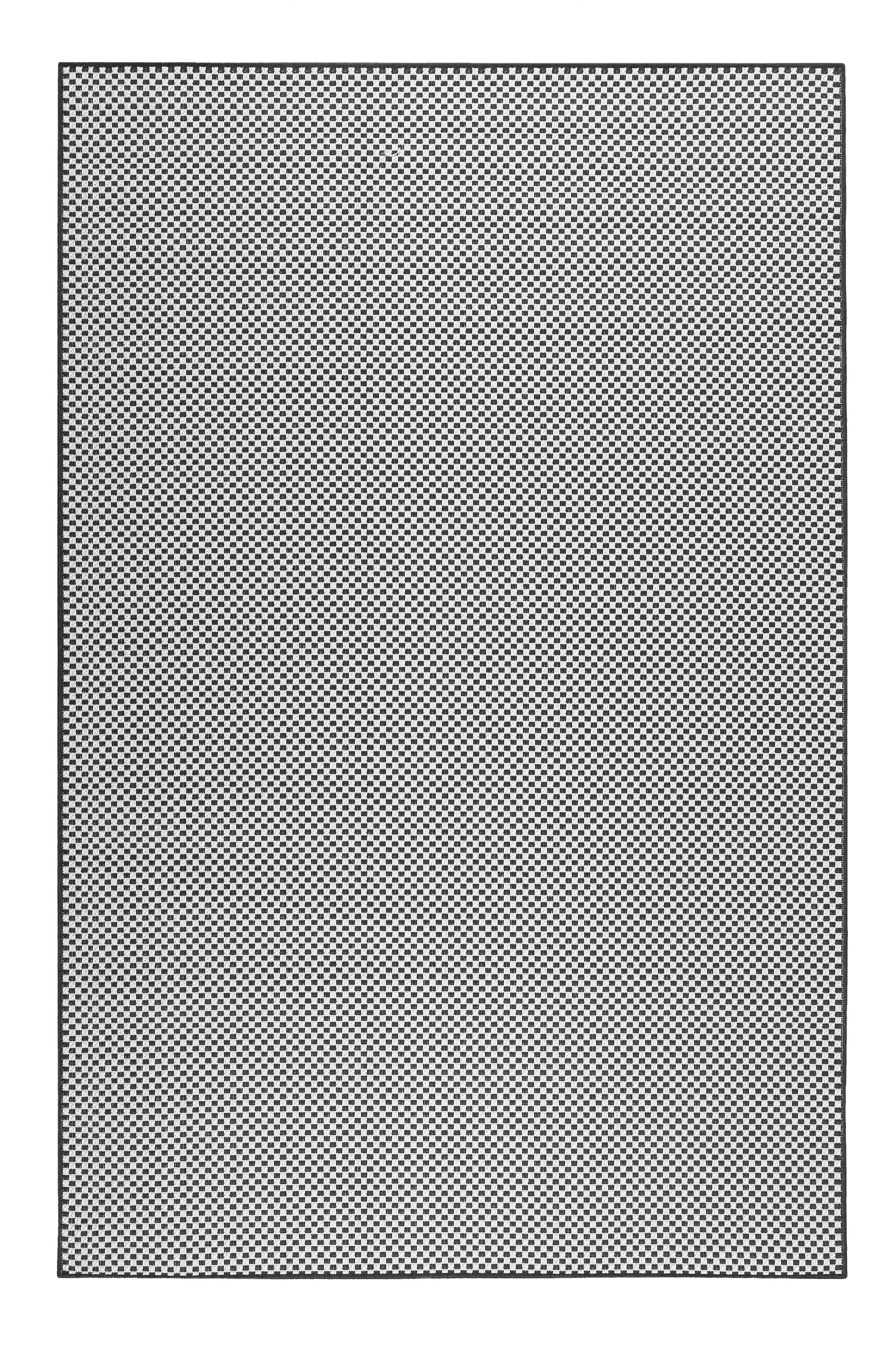 Esprit Outdoorteppich Raccoon, ESP-22557, rechteckig, Höhe: günstig online kaufen