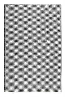 Teppich Raccoon, Esprit, rechteckig, Höhe: 4 mm, In- und Outdoor geeignet