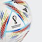adidas Performance Fußball »AL RIHLA MINIBALL«, Bild 4