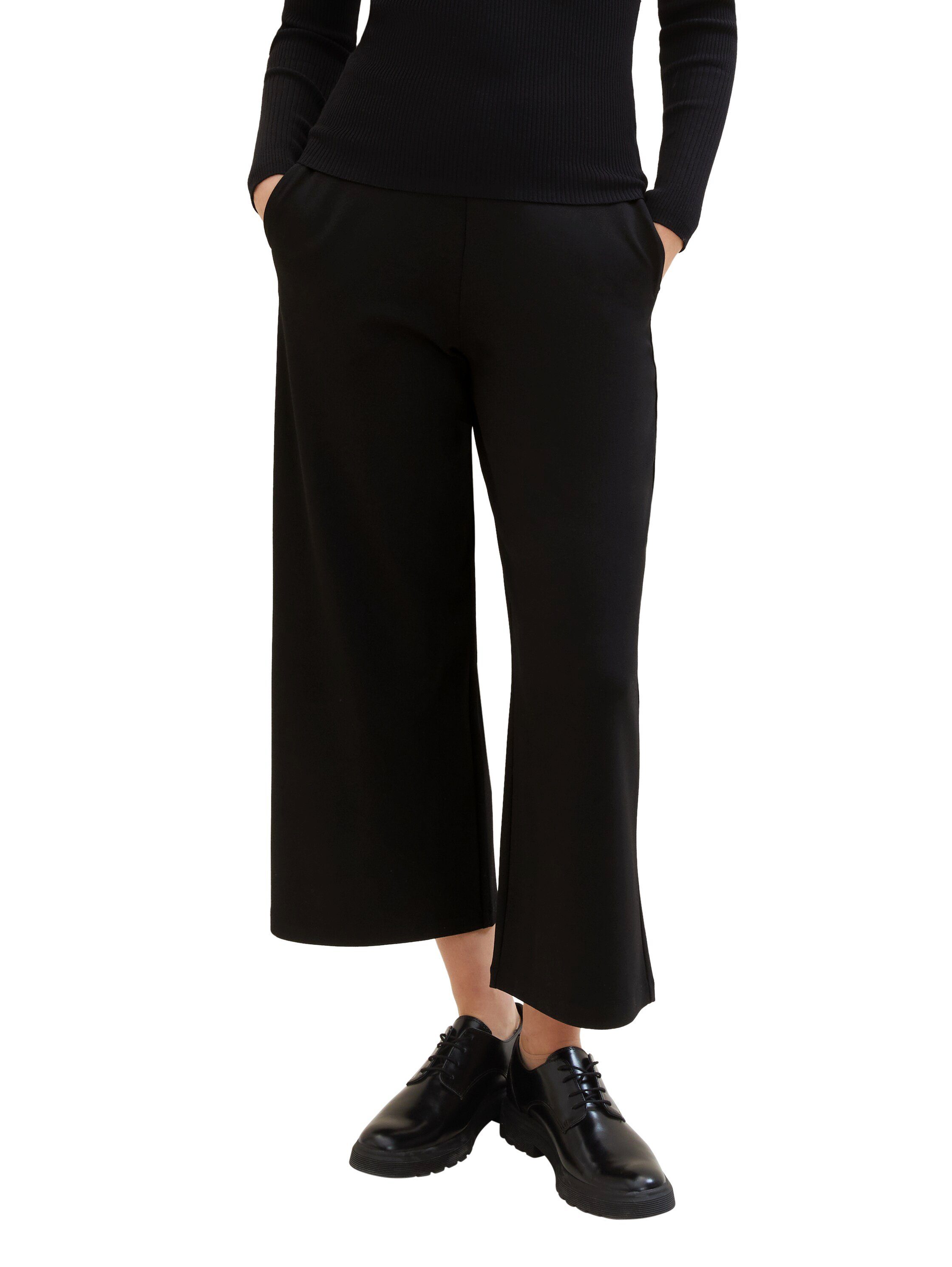 Culotte