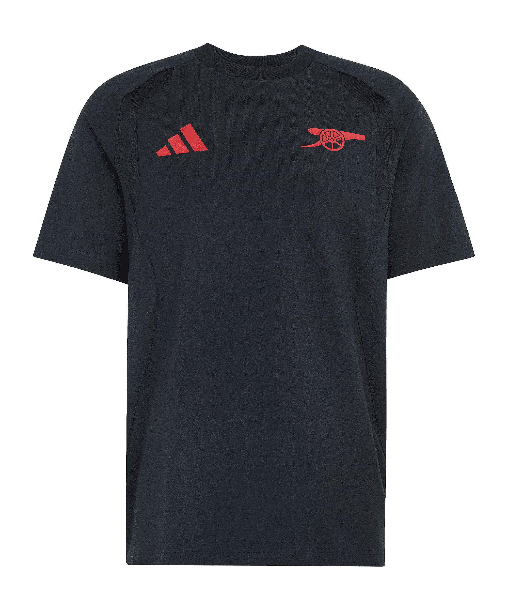T-Shirt adidas Performance