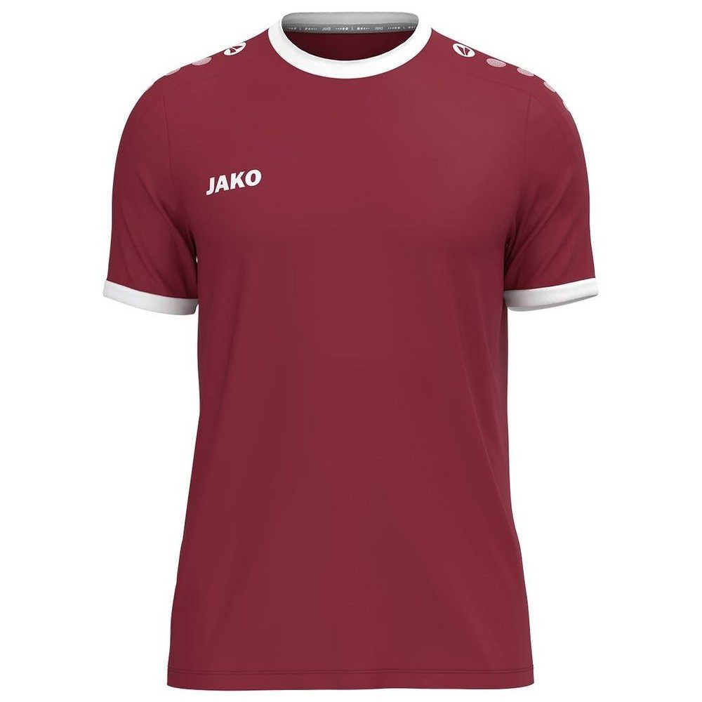 Jako Handballtrikot Trikot One KA