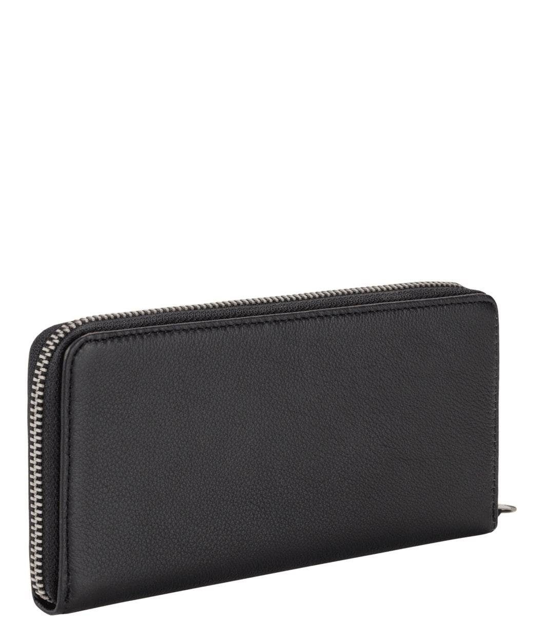 Liebeskind Berlin Geldbörse Harris, mit RFID-Blocker günstig online kaufen