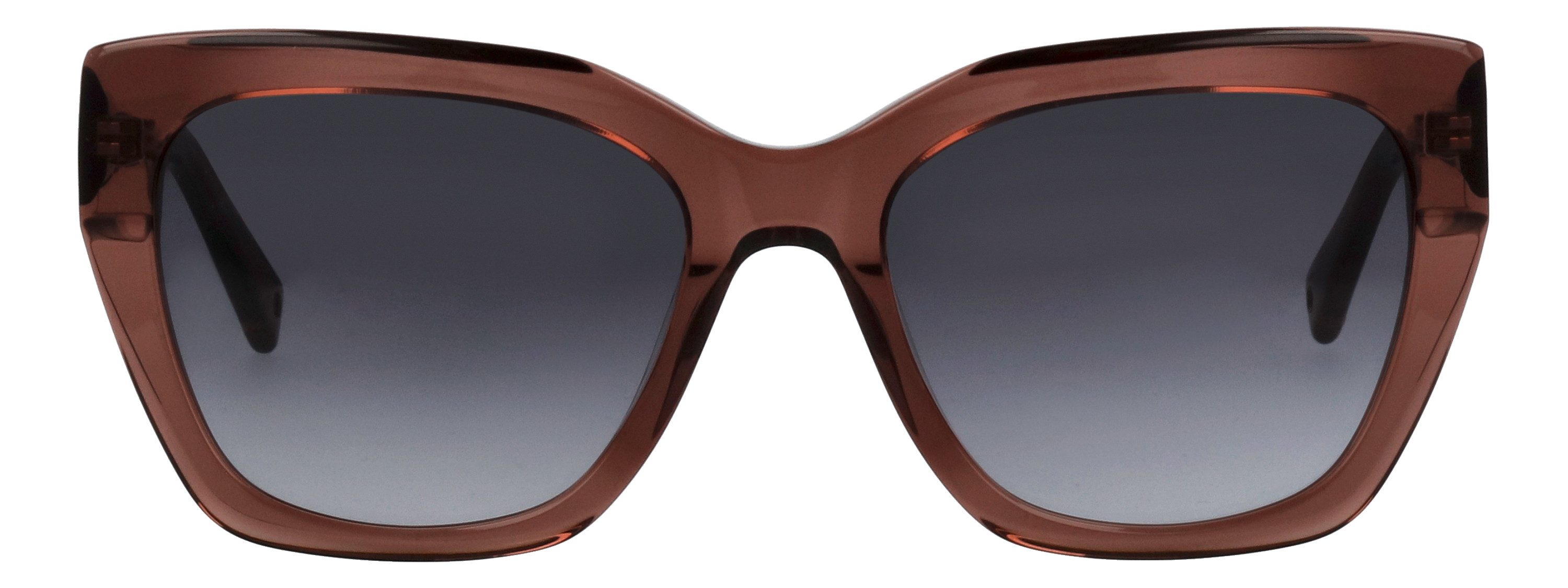 BRENDEL eyewear Sonnenbrille BRENDEL eyewear Sonnenbrille