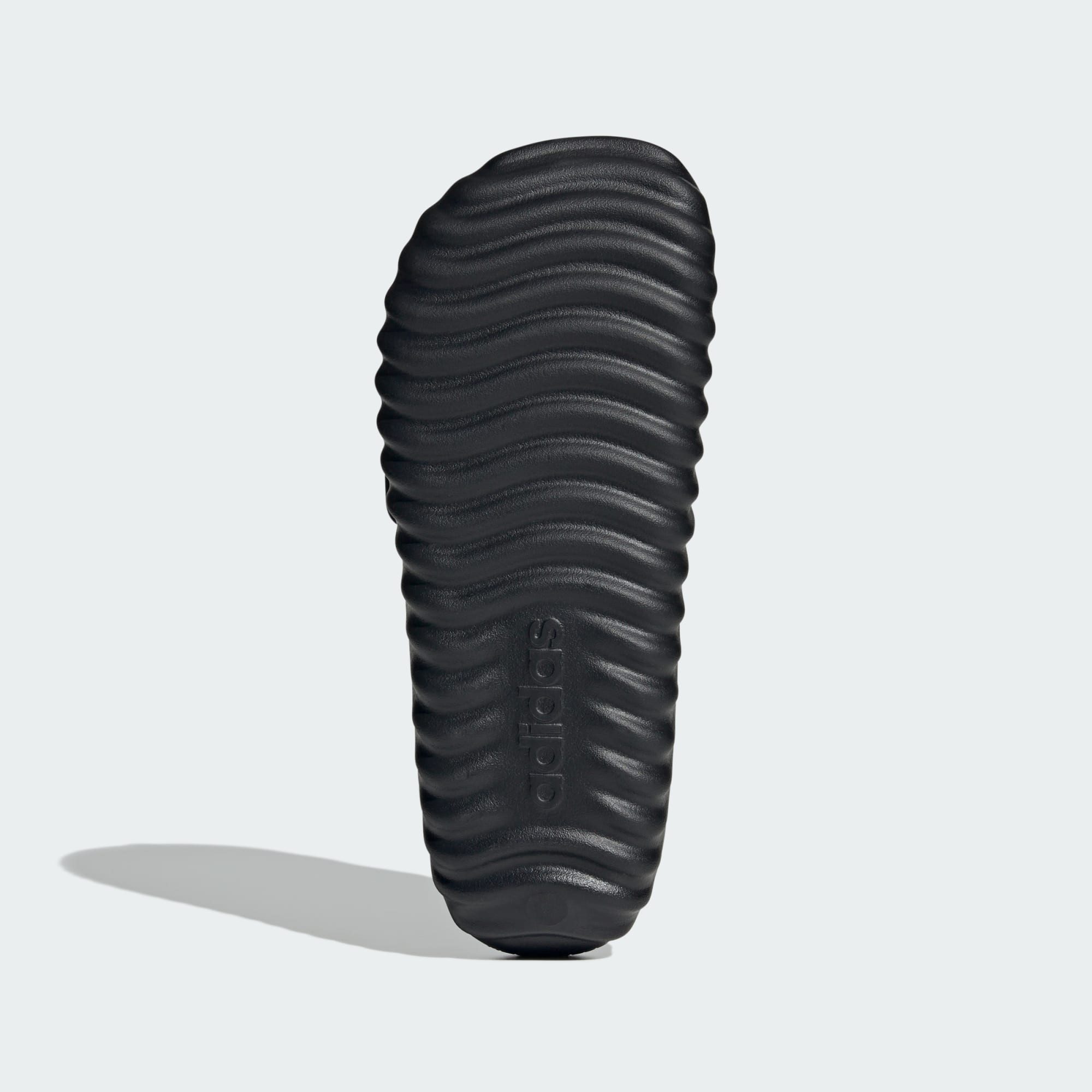 adidas Sportswear ADISSAGE 360REC SLIDES Badepantolette