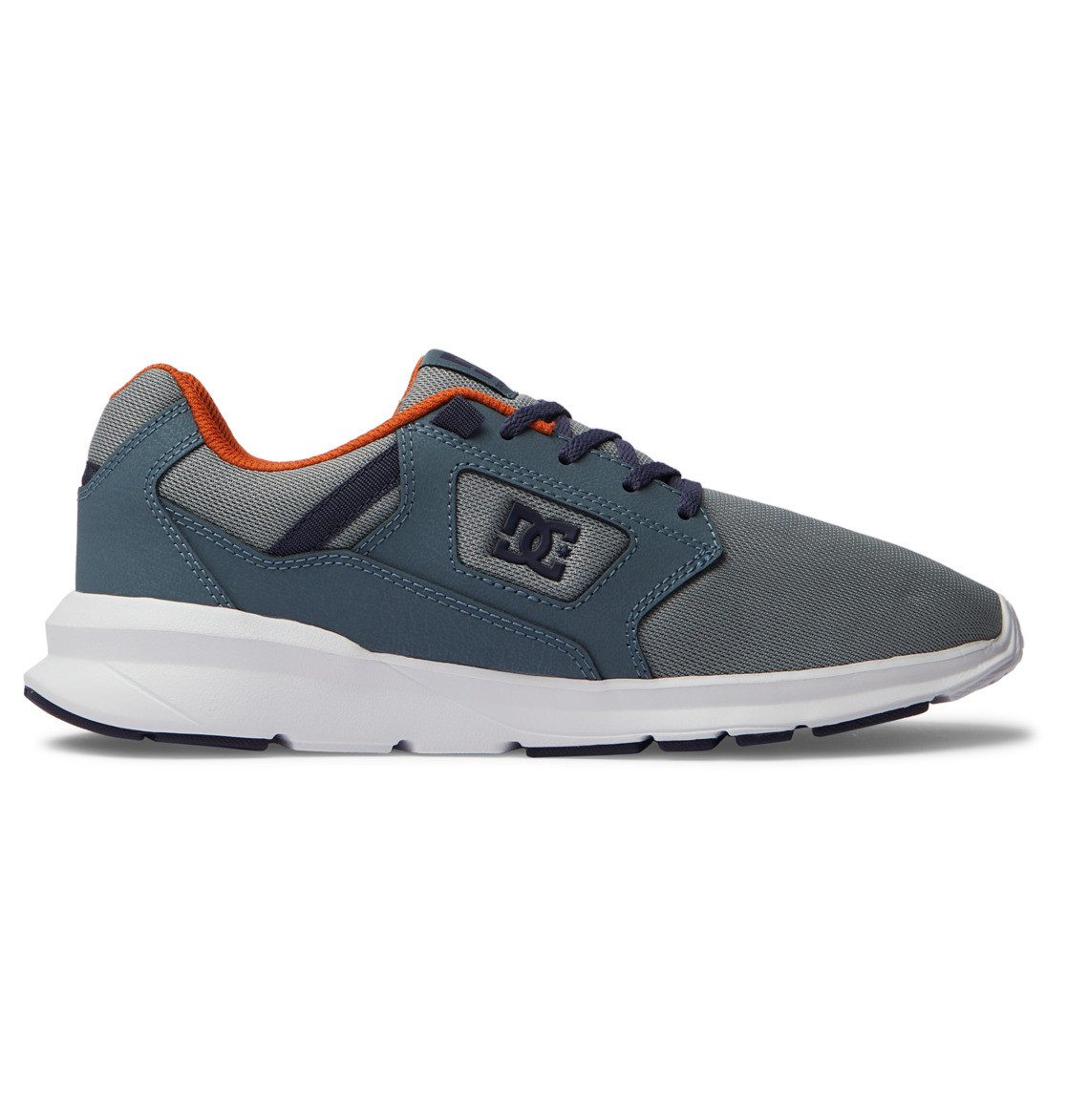 DC Shoes Skyline Sneaker