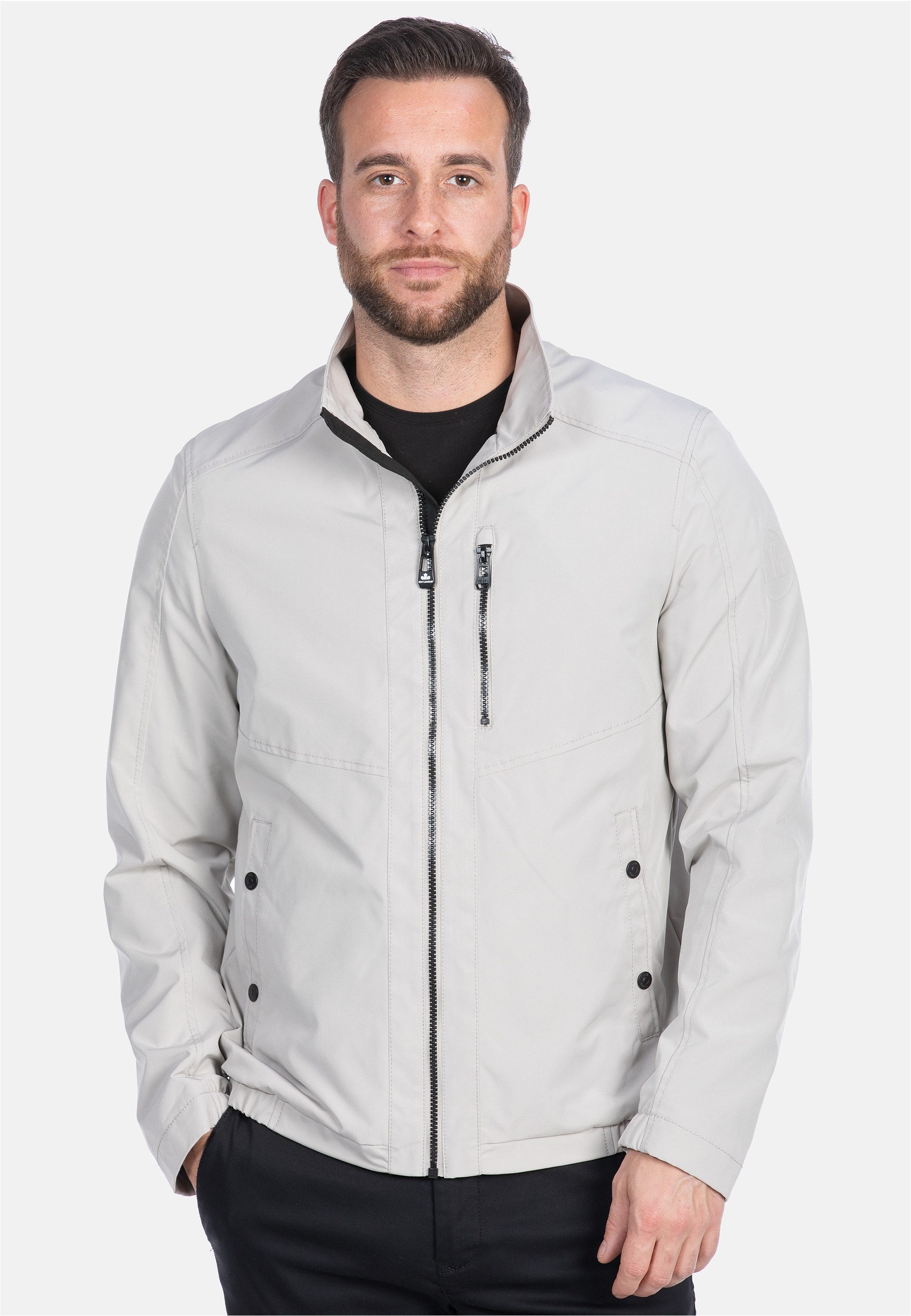 New Canadian Outdoorjacke shape memory (1-St) günstig online kaufen