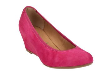 Gabor 45.360.10 Pumps