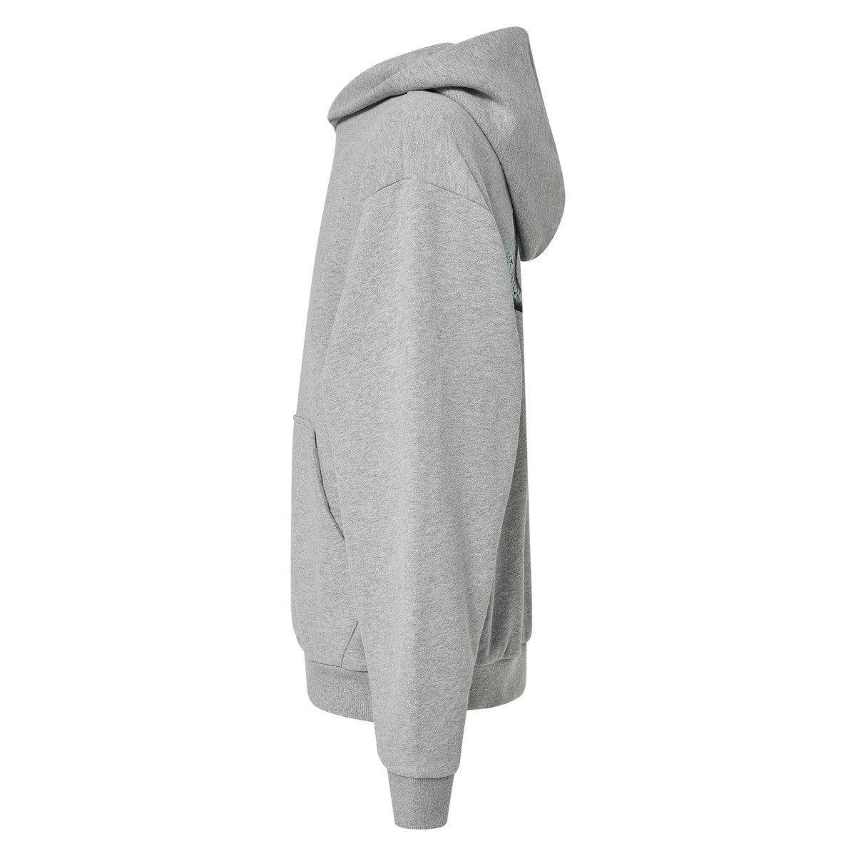 Oakley Kapuzenpullover Futurescape Iced Jelly Herren Hoodie, Pullover, Sweatshirt, Hoody, Langarmshirt