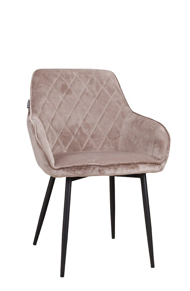 AVISSIMO Esszimmerstuhl MS-Danira