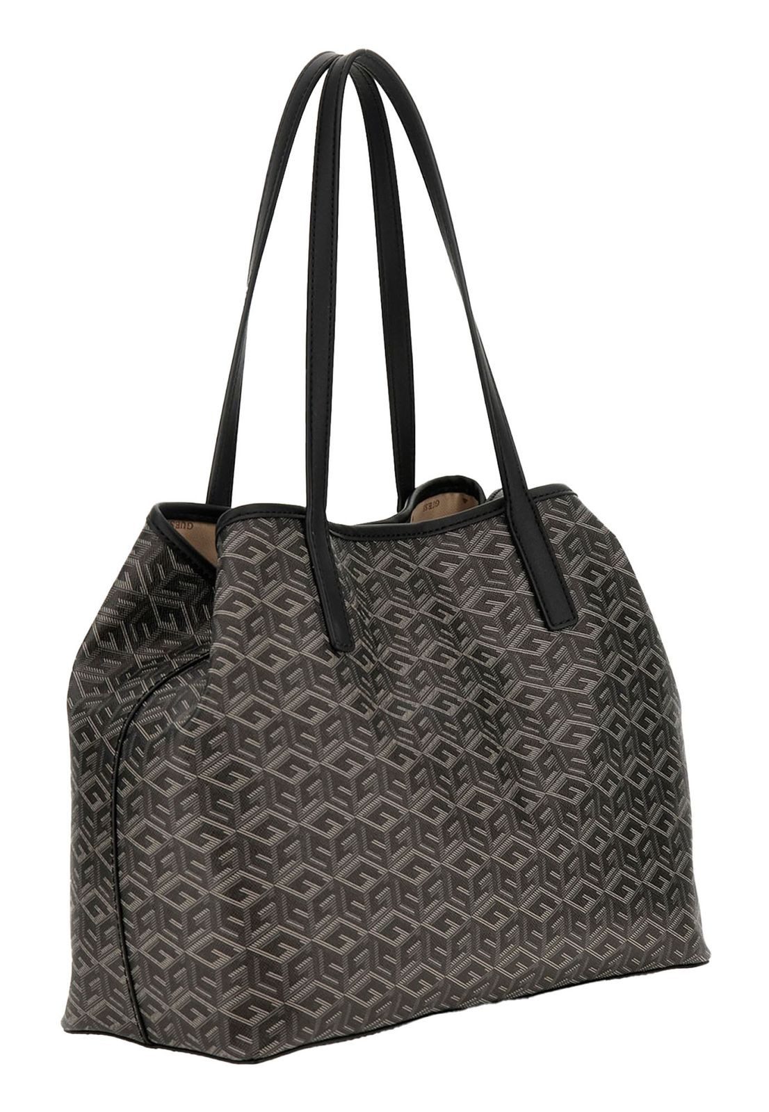 Guess Schultertasche 2 In 1 Tote günstig online kaufen