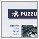 Ravensburger Puzzle-Tasche Puzzle Store, Puzzlemappe'16, für günstig online kaufen