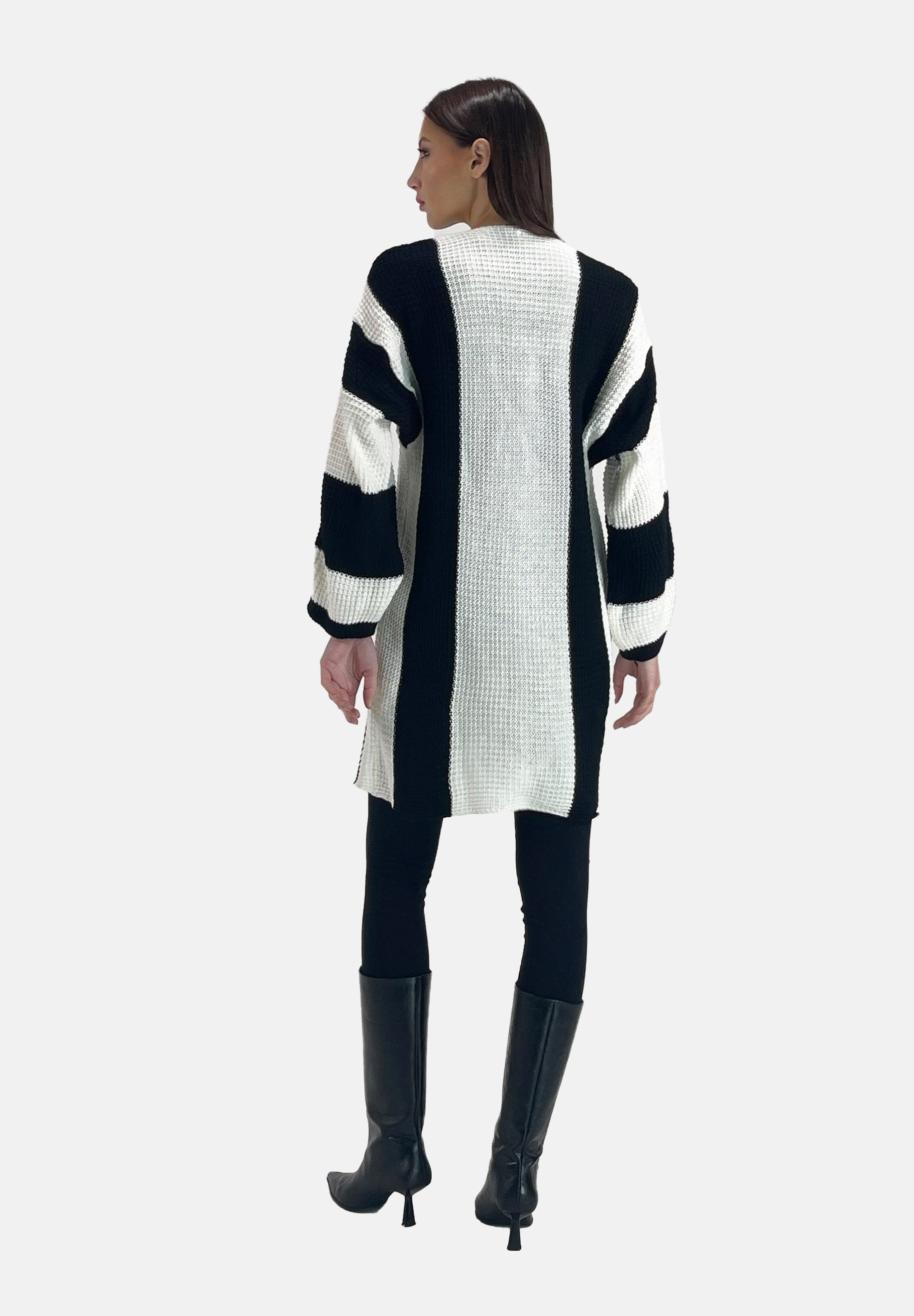 Elara Cardigan Damen Cardigan (1-tlg) günstig online kaufen