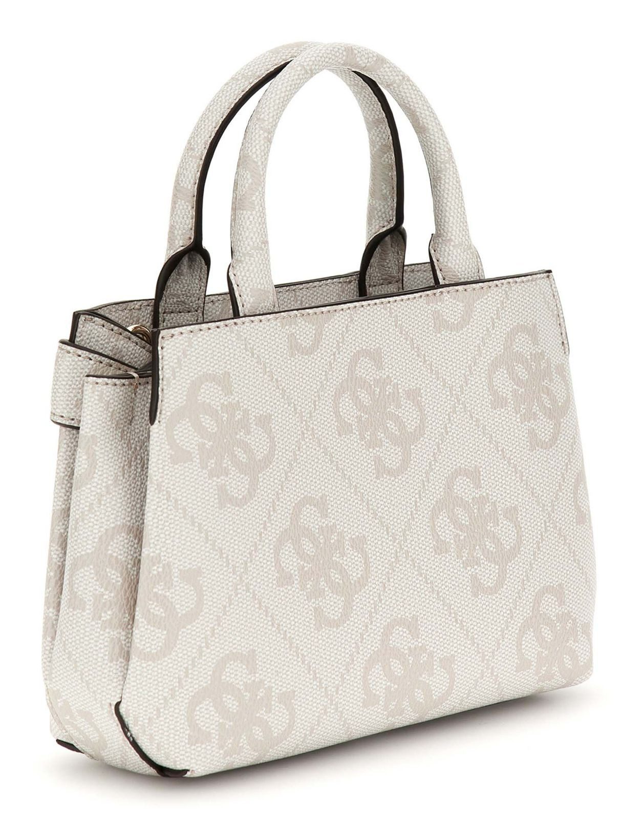 Guess Umhängetasche Satchel Bag günstig online kaufen