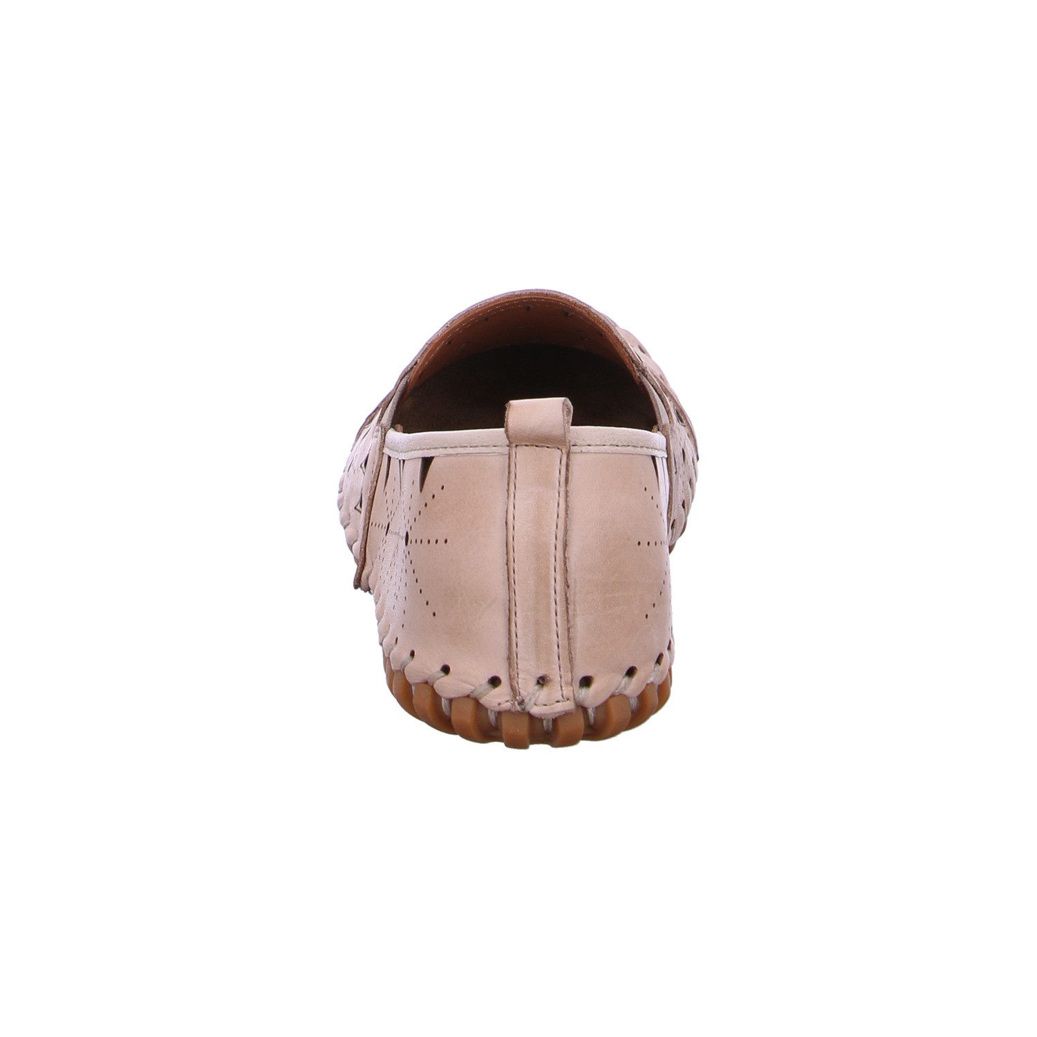 Gemini Anilina Slipper günstig online kaufen