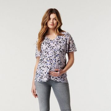 Noppies Umstandsbluse Bluse Kula (1-tlg)