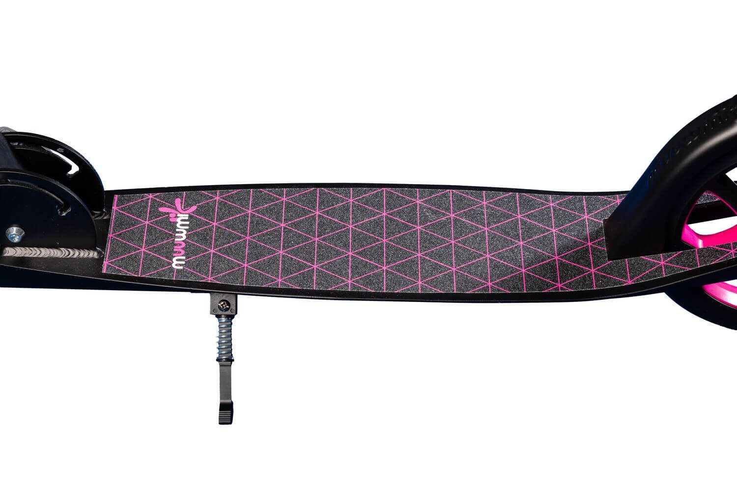 authentic sports & toys Laufrad – Bild 5 von 5