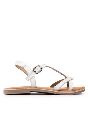 Gioseppo Sandalen 58719 White Sandale