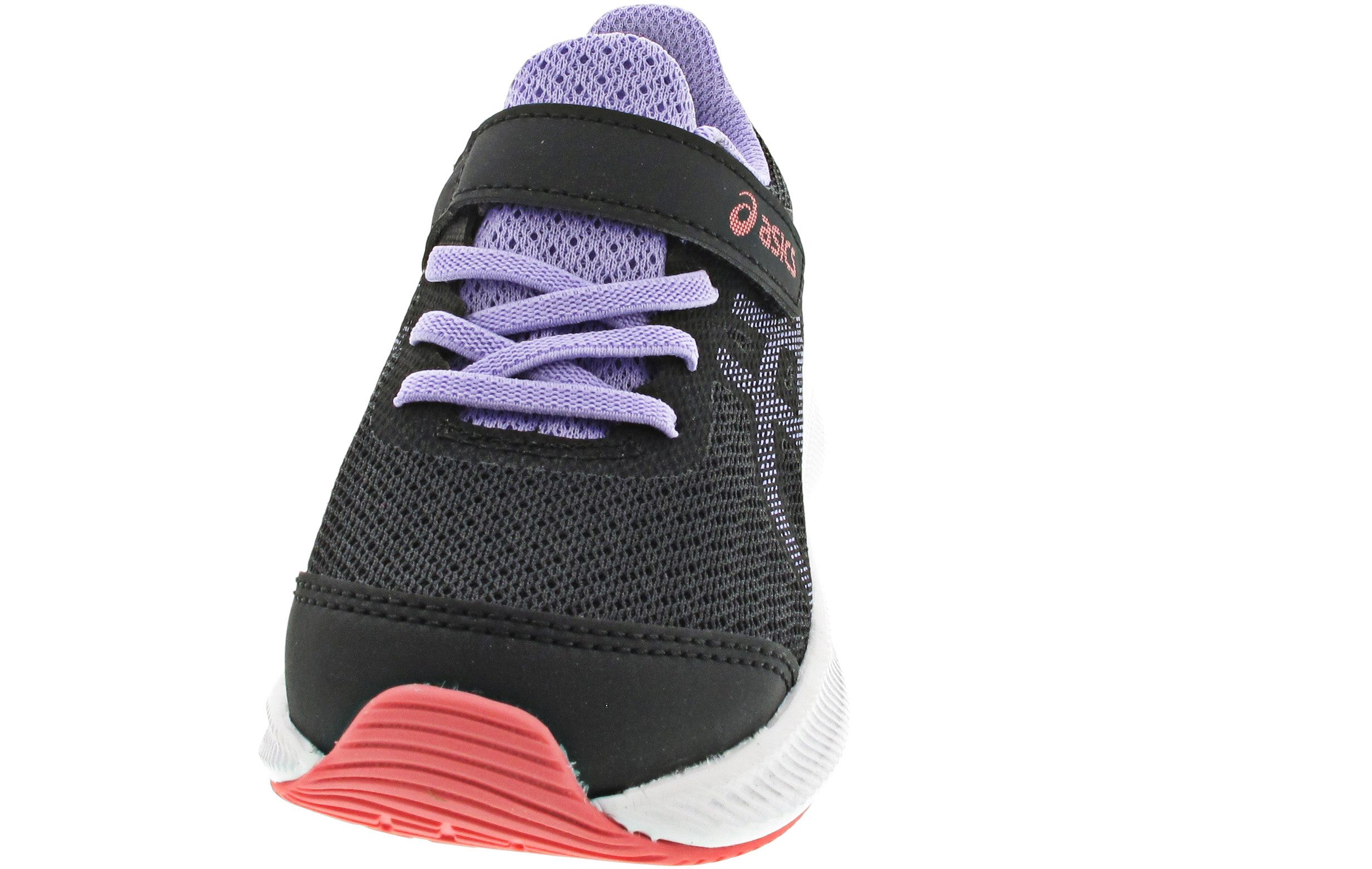 Asics Trainingsschuh