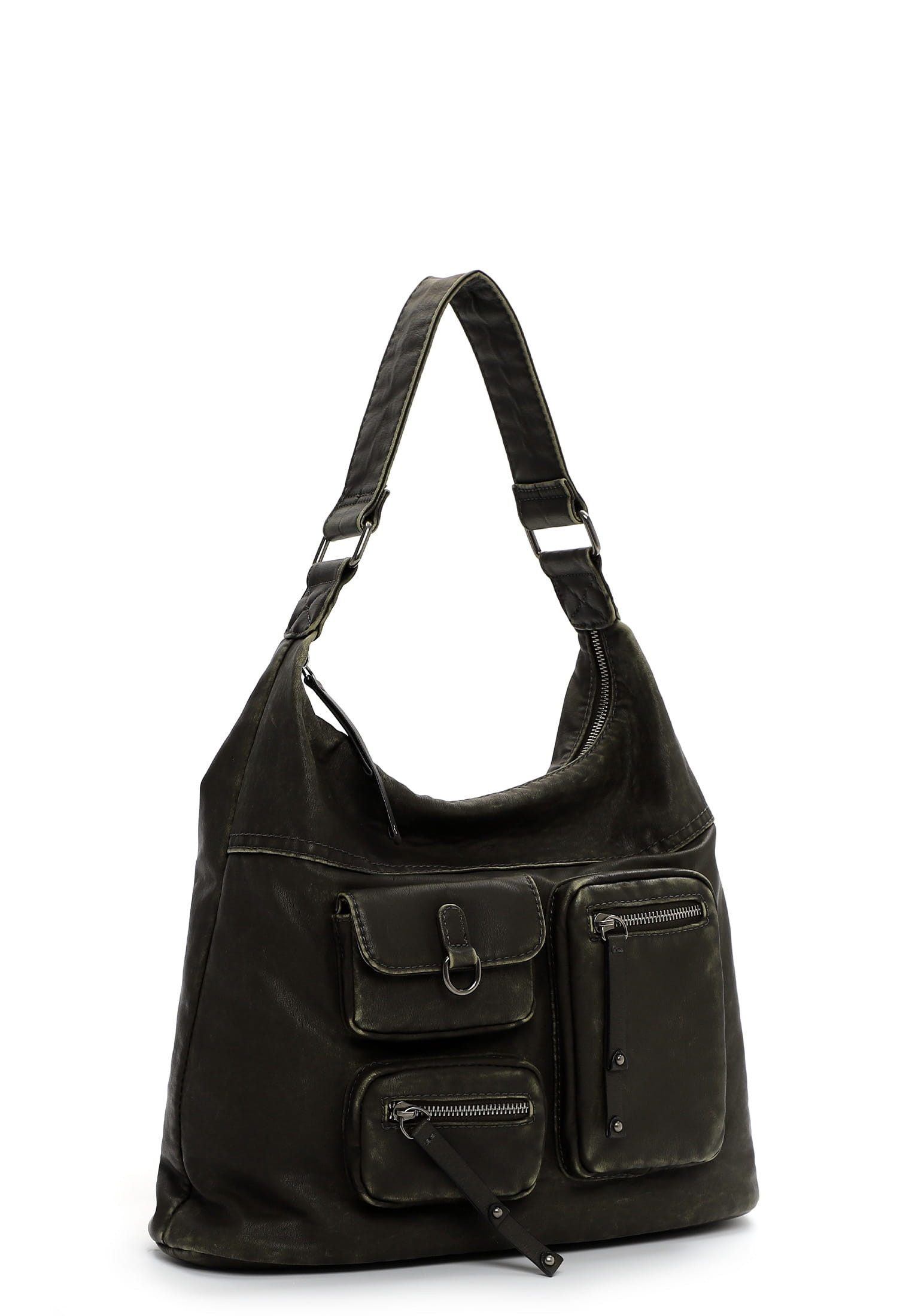 SURI FREY Beuteltasche SFY Batty