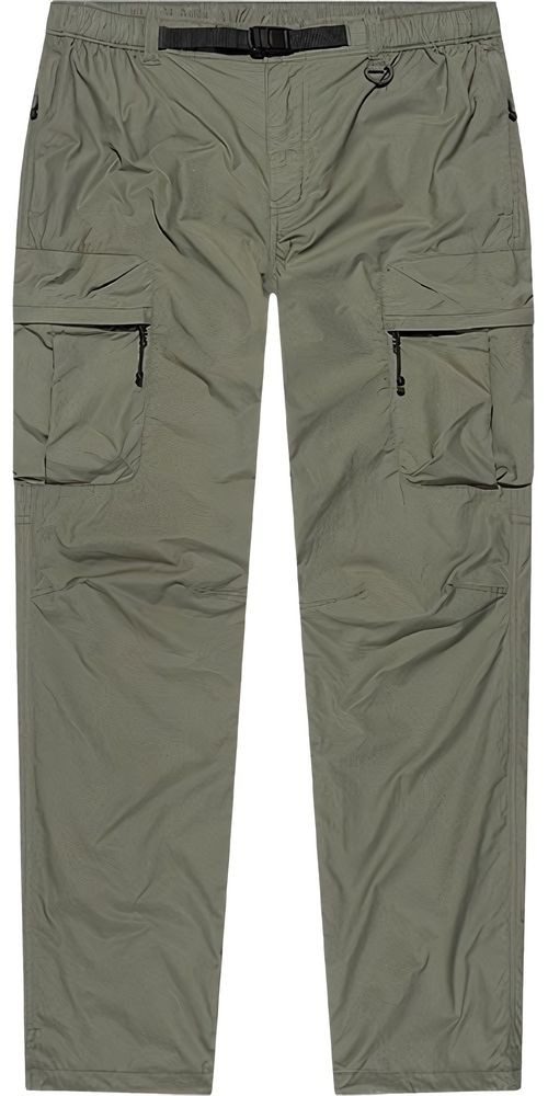 Vintage Industries Cargohose Ismael Pants